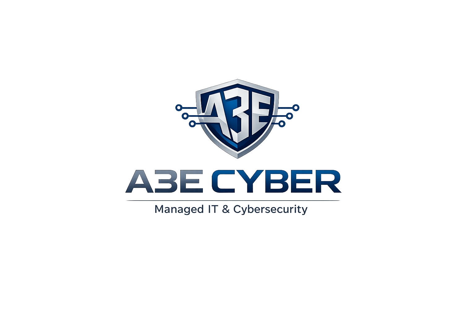 A3E Cyber